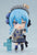 hololive production Nendoroid Hoshimachi Suisei
