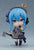 hololive production Nendoroid Hoshimachi Suisei
