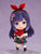 A-SOUL Nendoroid Bella