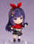A-SOUL Nendoroid Bella