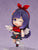 A-SOUL Nendoroid Bella
