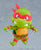 Teenage Mutant Ninja Turtles Nendoroid Raphael
