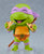 Teenage Mutant Ninja Turtles Nendoroid Donatello