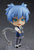 Assassination Classroom Nendoroid Nagisa Shiota