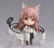 NeuralCloud Nendoroid Persicaria