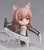 NeuralCloud Nendoroid Persicaria