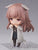 NeuralCloud Nendoroid Persicaria