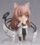 NeuralCloud Nendoroid Persicaria