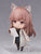 NeuralCloud Nendoroid Persicaria