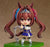 Umamusume: Pretty Derby Nendoroid Daiwa Scarlet