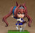 Umamusume: Pretty Derby Nendoroid Daiwa Scarlet