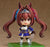 Umamusume: Pretty Derby Nendoroid Daiwa Scarlet