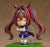 Umamusume: Pretty Derby Nendoroid Daiwa Scarlet