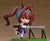 Umamusume: Pretty Derby Nendoroid Daiwa Scarlet