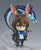 Arknights Nendoroid Amiya DX [Promotion Ver.]