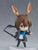 Arknights Nendoroid Amiya DX [Promotion Ver.]