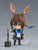 Arknights Nendoroid Amiya DX [Promotion Ver.]