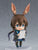 Arknights Nendoroid Amiya DX [Promotion Ver.]