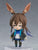 Arknights Nendoroid Amiya DX [Promotion Ver.]