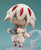 Made in Abyss: The Golden City of the Scorching Sun Nendoroid Faputa