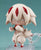 Made in Abyss: The Golden City of the Scorching Sun Nendoroid Faputa