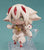 Made in Abyss: The Golden City of the Scorching Sun Nendoroid Faputa