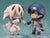 Made in Abyss: The Golden City of the Scorching Sun Nendoroid Faputa