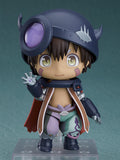 Made in Abyss Nendoroid Reg Rerun