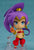 Shantae Nendoroid Shantae