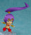 Shantae Nendoroid Shantae