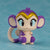 Shantae Nendoroid Shantae
