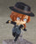 Bungo Stray Dogs Nendoroid Chuya Nakahara 4th Re-run