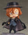 Bungo Stray Dogs Nendoroid Chuya Nakahara 4th Re-run