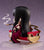 xxxHOLiC Nendoroid Yuko Ichihara