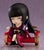 xxxHOLiC Nendoroid Yuko Ichihara
