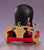 xxxHOLiC Nendoroid Yuko Ichihara