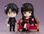 xxxHOLiC Nendoroid Yuko Ichihara