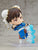 Street Fighter II Nendoroid Chun-Li