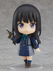 Lycoris Recoil Nendoroid Takina Inoue