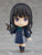 Lycoris Recoil Nendoroid Takina Inoue