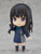 Lycoris Recoil Nendoroid Takina Inoue