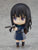 Lycoris Recoil Nendoroid Takina Inoue