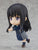 Lycoris Recoil Nendoroid Takina Inoue