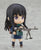 Lycoris Recoil Nendoroid Takina Inoue