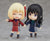 Lycoris Recoil Nendoroid Takina Inoue