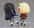 Lycoris Recoil Nendoroid Takina Inoue