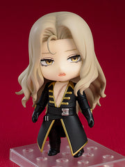 Castlevania Nendoroid Alucard