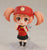 The Devil Is a Part-Timer! Nendoroid Chiho Sasaki
