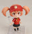 The Devil Is a Part-Timer! Nendoroid Chiho Sasaki