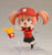 The Devil Is a Part-Timer! Nendoroid Chiho Sasaki
